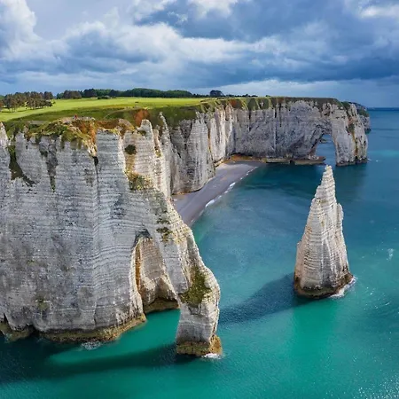 Le A Bulles Vendégház