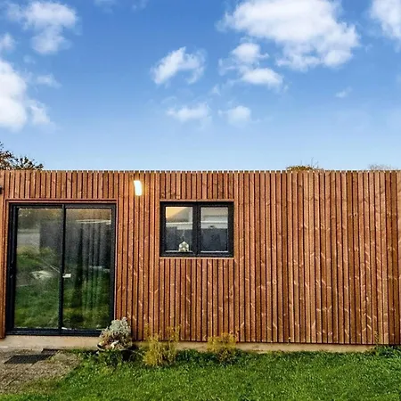 Vendégház Le A Bulles 3*