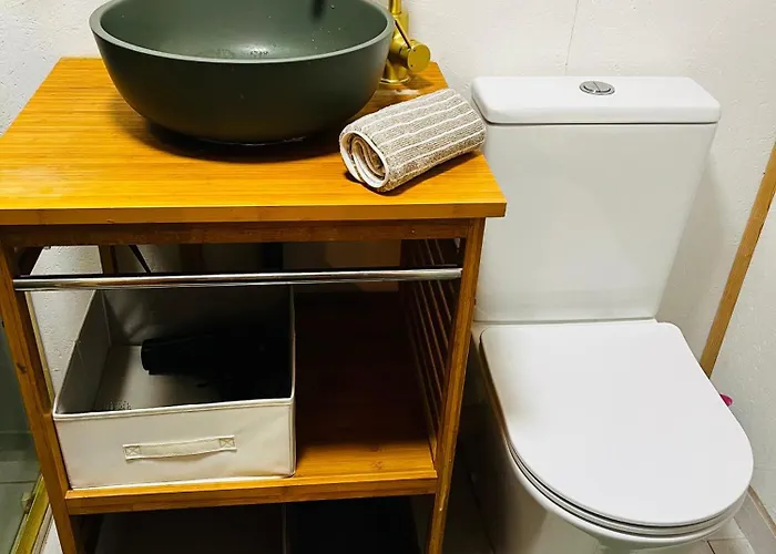 Le A Bulles Sainte-Marie-au-Bosc